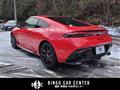 2026 Honda Prelude