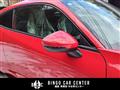2026 Honda Prelude