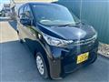 2023 Mitsubishi eK Wagon