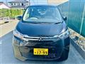 2023 Mitsubishi eK Wagon