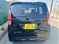 2023 Mitsubishi eK Wagon