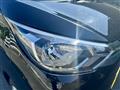 2023 Mitsubishi eK Wagon