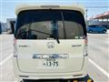 2012 Honda Step WGN