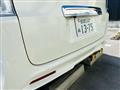 2012 Honda Step WGN