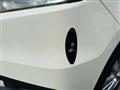 2012 Honda Step WGN