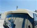 2012 Honda Step WGN