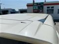 2012 Honda Step WGN
