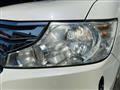 2012 Honda Step WGN