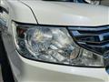 2012 Honda Step WGN