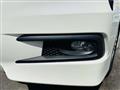 2012 Honda Step WGN