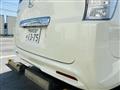 2012 Honda Step WGN