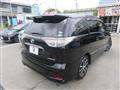 2014 Toyota Estima