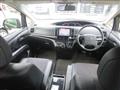 2014 Toyota Estima