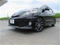2014 Toyota Estima