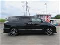 2014 Toyota Estima