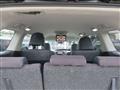 2014 Toyota Estima