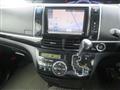 2014 Toyota Estima