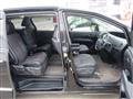 2014 Toyota Estima