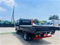 2012 Mitsubishi Canter