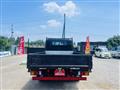 2012 Mitsubishi Canter