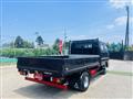 2012 Mitsubishi Canter