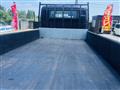 2012 Mitsubishi Canter