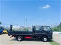 2012 Mitsubishi Canter