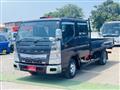 2012 Mitsubishi Canter
