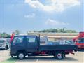 2012 Mitsubishi Canter