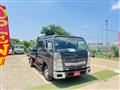 2012 Mitsubishi Canter