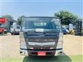 2012 Mitsubishi Canter