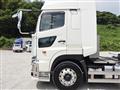 2020 Hino Hino Others