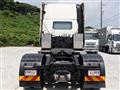 2020 Hino Hino Others