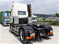 2020 Hino Hino Others