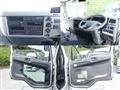 2016 Mitsubishi Fighter