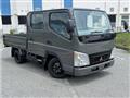 2005 Mitsubishi Mitsubishi Others