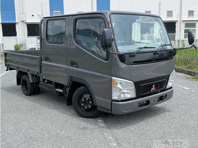 2005 Mitsubishi Mitsubishi Others