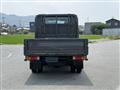 2005 Mitsubishi Mitsubishi Others