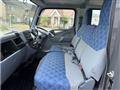2005 Mitsubishi Mitsubishi Others