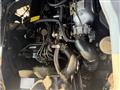 2005 Mitsubishi Mitsubishi Others