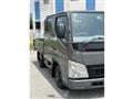 2005 Mitsubishi Mitsubishi Others