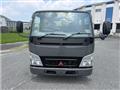 2005 Mitsubishi Mitsubishi Others