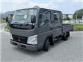2005 Mitsubishi Mitsubishi Others