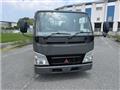 2005 Mitsubishi Mitsubishi Others