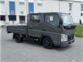 2005 Mitsubishi Mitsubishi Others