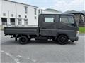 2005 Mitsubishi Mitsubishi Others