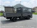 2005 Mitsubishi Mitsubishi Others