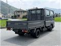 2005 Mitsubishi Mitsubishi Others