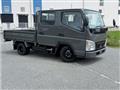 2005 Mitsubishi Mitsubishi Others