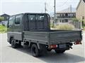 2005 Mitsubishi Mitsubishi Others
